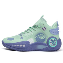 Tênis Zenith Aura Pro