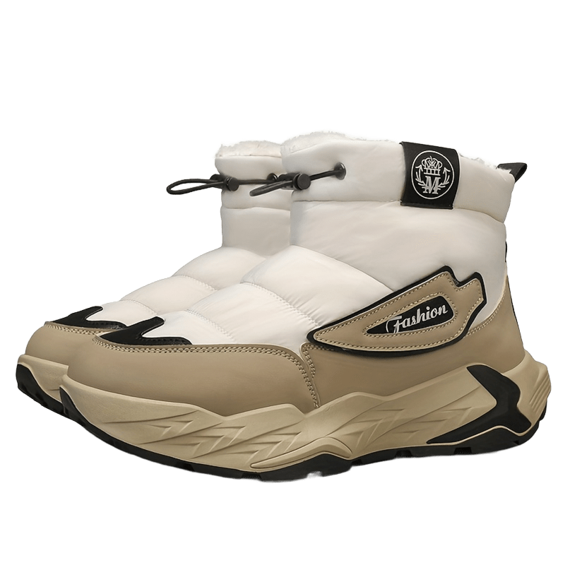 tenis Noctis Fashion