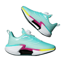 Tênis Feminino Loauas