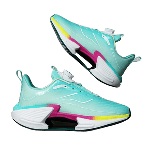 Tênis Feminino Loauas