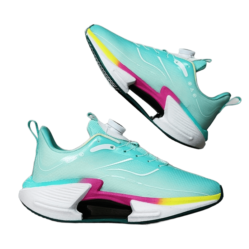 Tênis Feminino Loauas