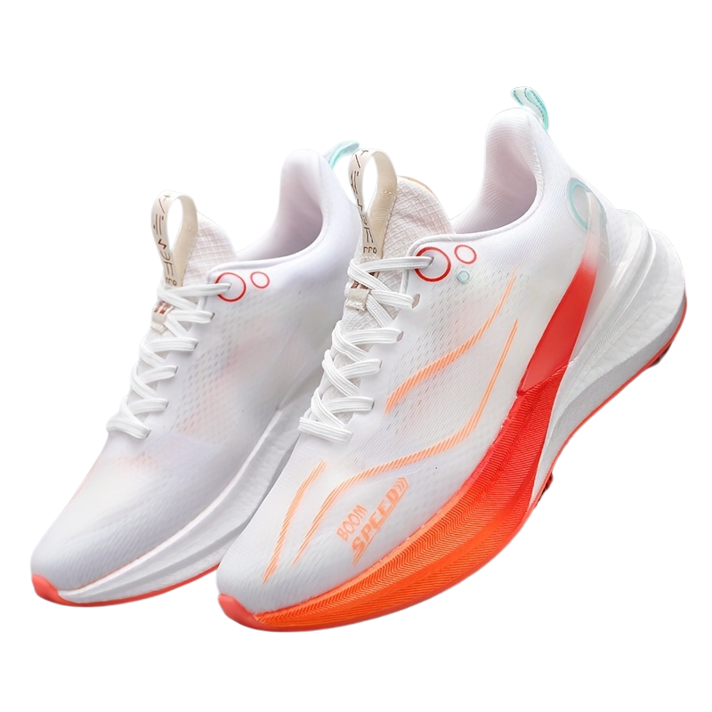 Tênis Feminino Yamid