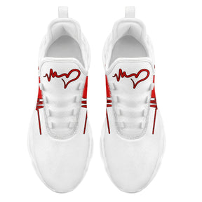 Tênis Feminino Nero