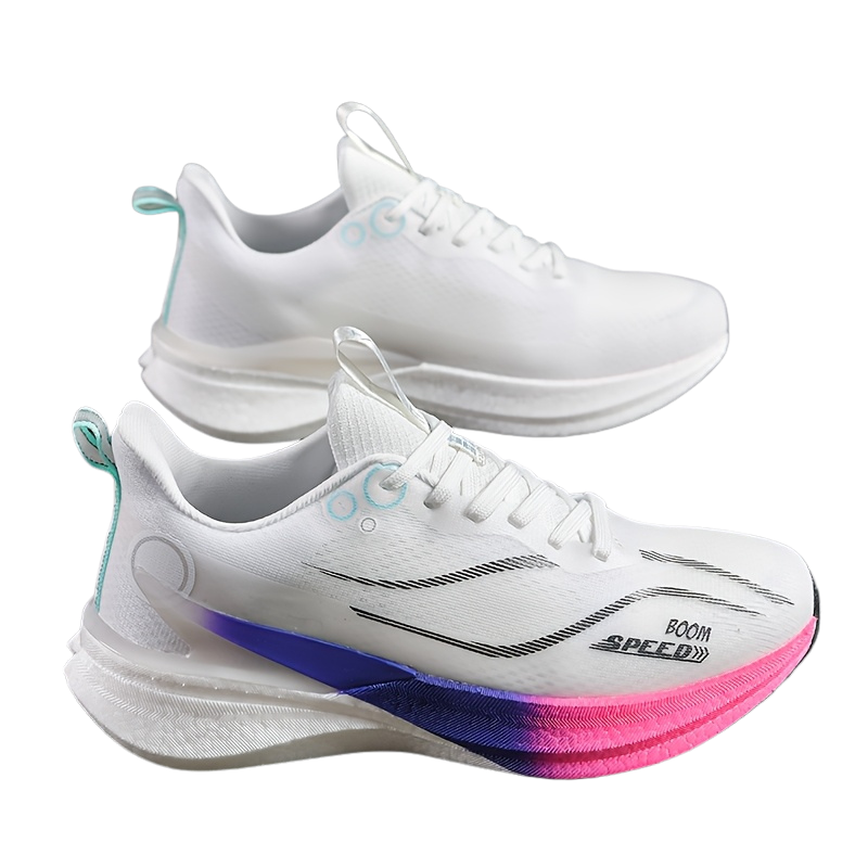 Tênis Feminino Yamid