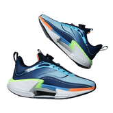 Tênis Feminino Loauas