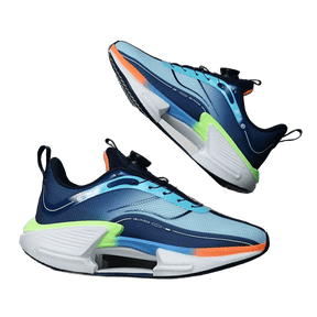 Tênis Feminino Loauas