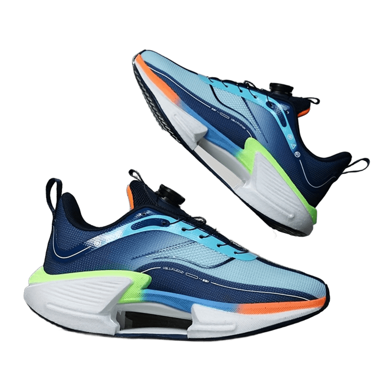 Tênis Feminino Loauas