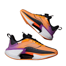 Tênis Feminino Loauas