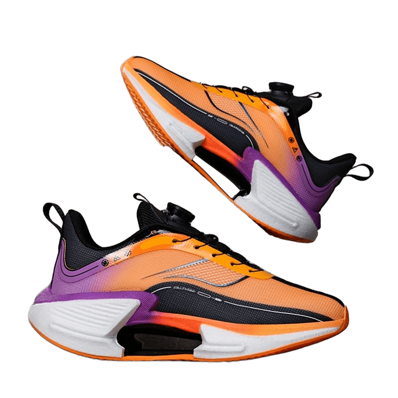 Tênis Feminino Loauas