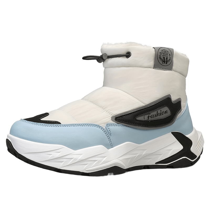 tenis Noctis Fashion