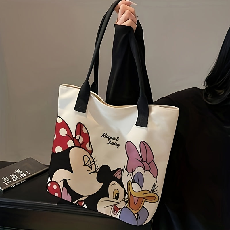 Bolsa personalizada Mike