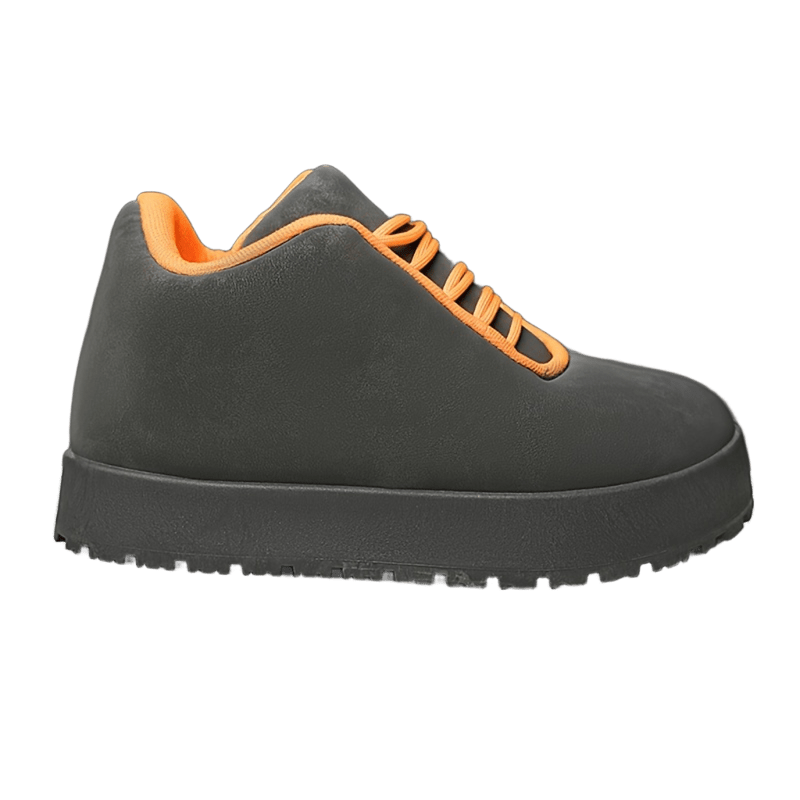 Tênis Ortopédico Premium