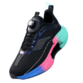 Tênis Feminino Loauas