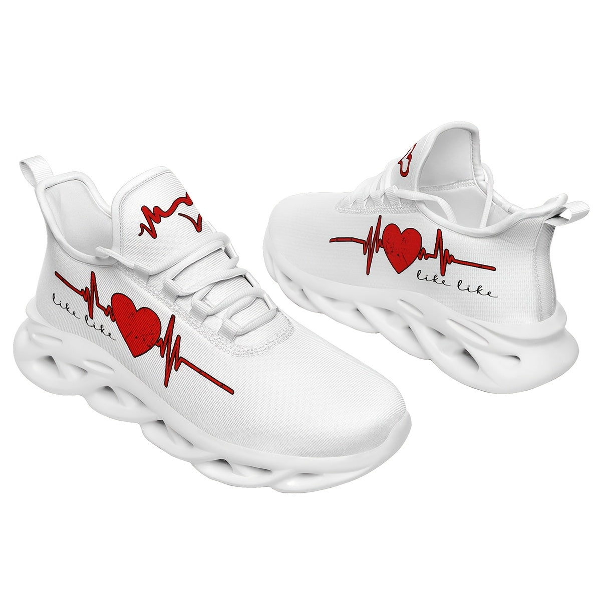 Tênis Feminino Nero