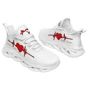 Tênis Feminino Nero