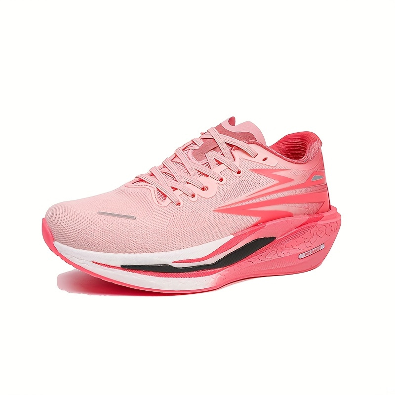 Tênis AeroFlame' Elite