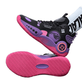 Tênis Zenith Aura Pro