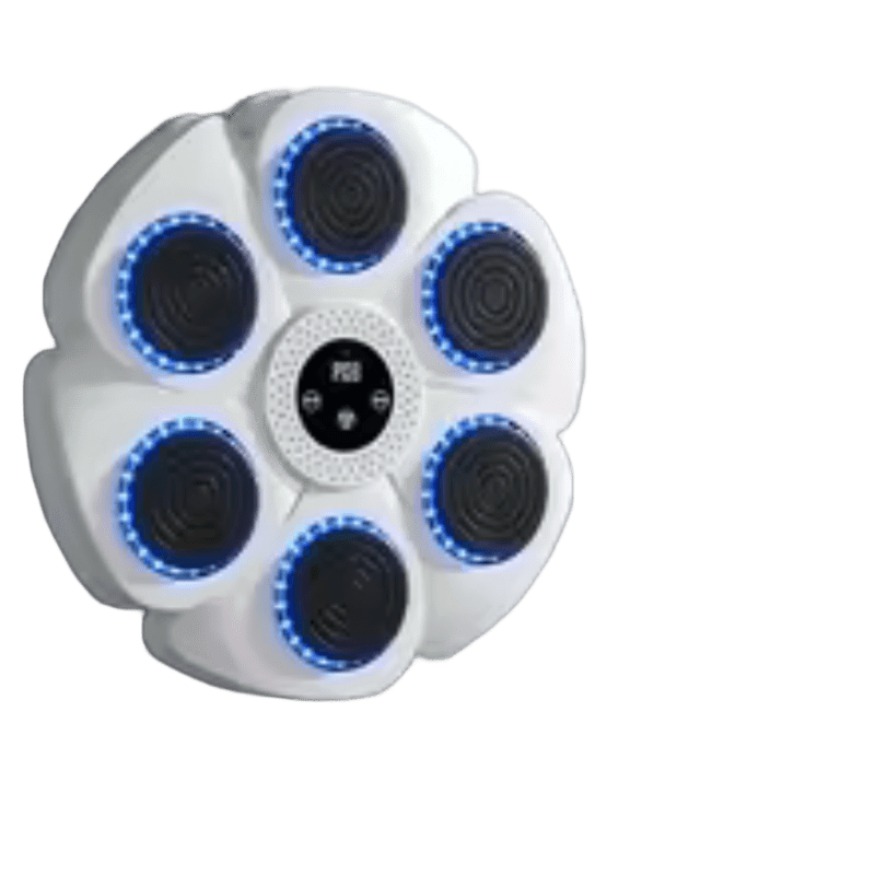 HytroPad™ music slim