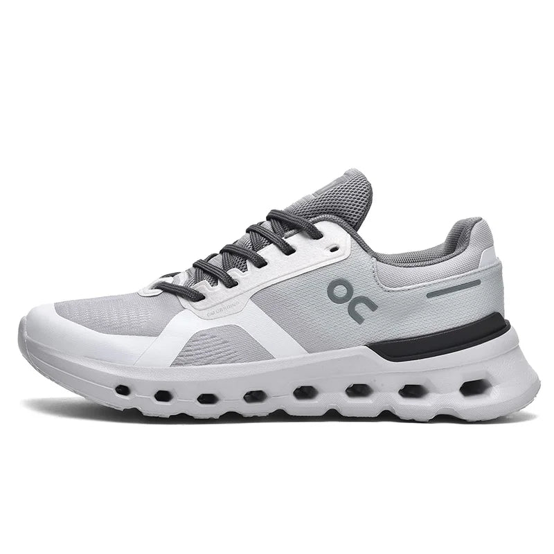 Tênis ON Edição Limitada