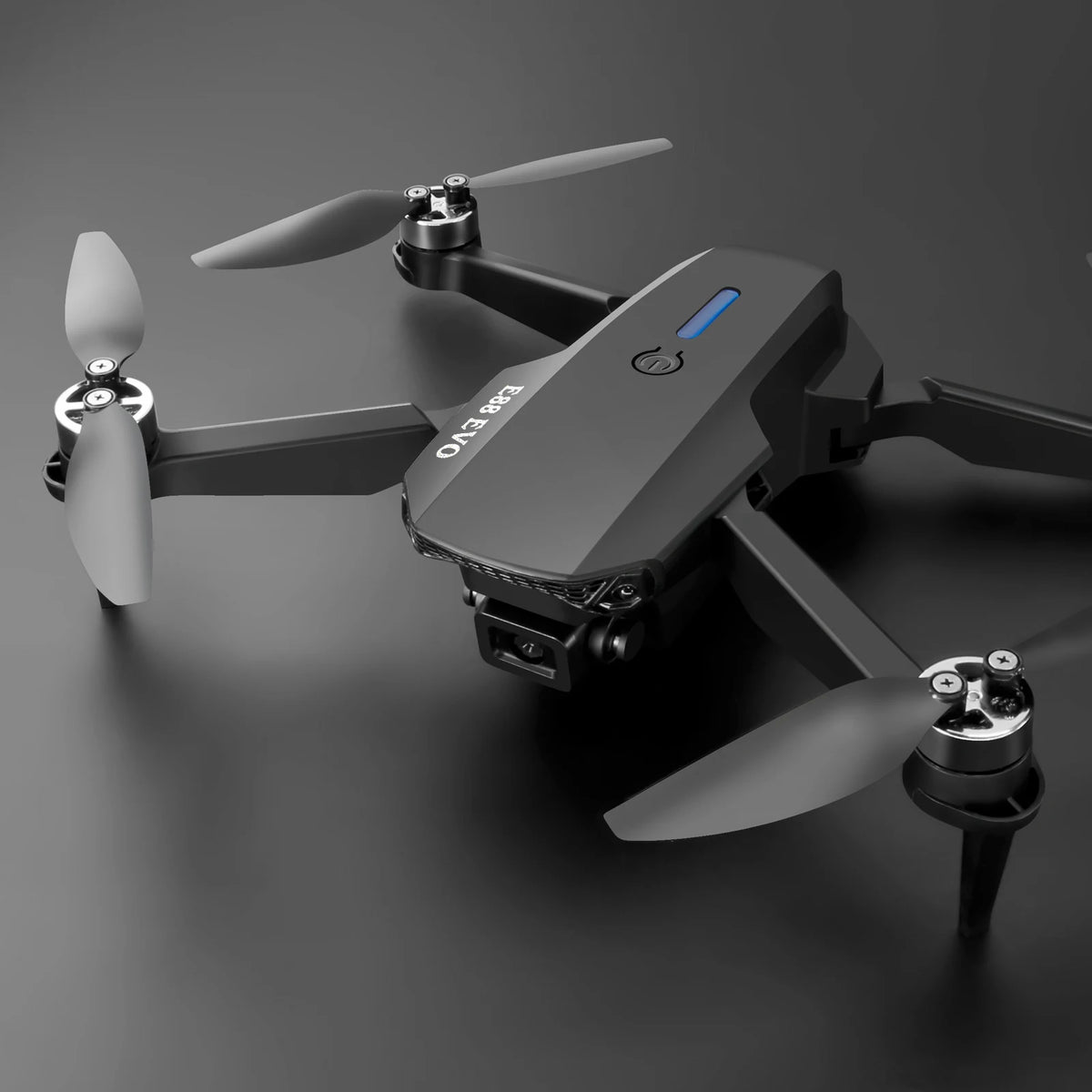 E88 PRO Mini Drone 8K