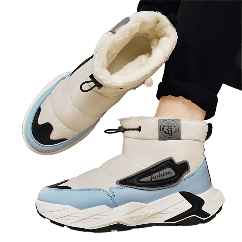 tenis Noctis Fashion