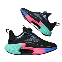 Tênis Feminino Loauas