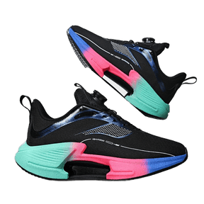 Tênis Feminino Loauas