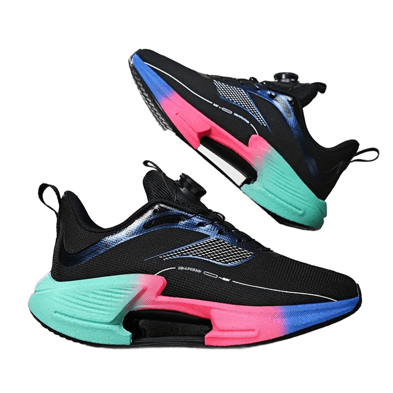 Tênis Feminino Loauas