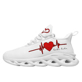 Tênis Feminino Nero