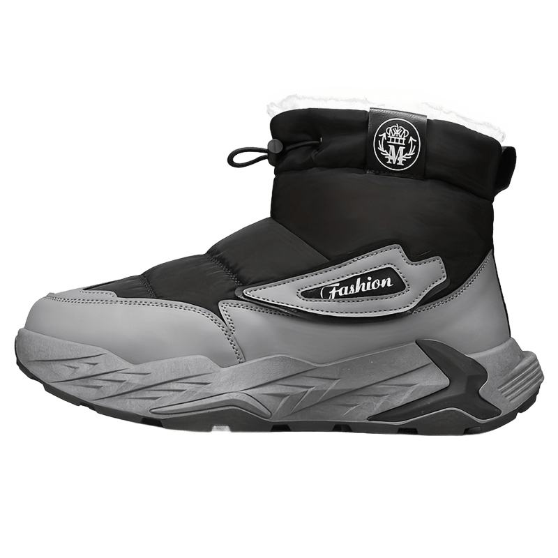 tenis Noctis Fashion